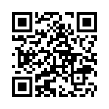 QR Code for 1LGpeWcjjXADFDfU6YMyJbbBeVJuKWLYFk