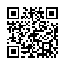 QR Code for 1LGpegBgonhCBsWZn32z8VfSyVWAik1578