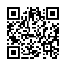 QR Code for 1LGphEDzKzQJBiBEXmGFryXLocqoTDK5nP
