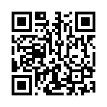QR Code for 1LGphj98dbZ5MMtoKiFBsc9kUtKFmTfnXJ