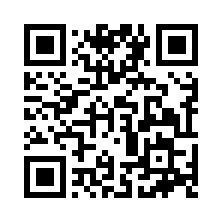 QR Code for 1LGpn1jynJYcAxSKJ7NbZpxEPPc5njw1wK