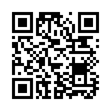 QR Code for 1LGpnfb2seNegejayUtwkH4rdvQ3nW4BJr
