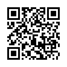 QR Code for 1LGppwix7piwdiLARqKMhtaxdaeitQTZem