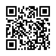 QR Code for 1LGps2nez7PDcYf28dwCQGbbVPFSB1NYAq