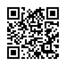QR Code for 1LGptBtUKKUSQUZ3MjZPZHcfmLKBLjwLgn