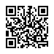 QR Code for 1LGptCyNjmMniEAS3wHBdGwMCZvdfn5mdo