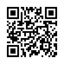 QR Code for 1LGptUxuQ7523jTCwHvpkRLsyDRDBdw477