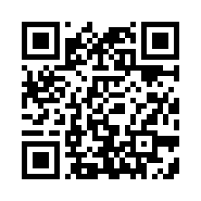 QR Code for 1LGpwf38QVFbgLEBw39tDw2S4K2wgphq7L
