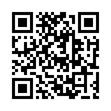 QR Code for 1LGq7hVFu9BwgCiRo2nfdYYA6aqYYTJPmt