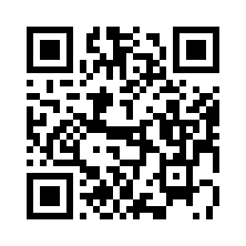 QR Code for 1LGq91WpicPCbTi4XYLAACWFG2zMUTYoMY