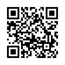 QR Code for 1LGq93eGJsGYS7uakbpPgjvC4a8uJGCWj8
