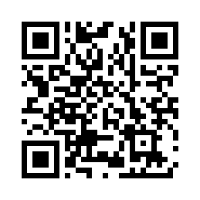 QR Code for 1LGq9825d6msARodRevx8WCSyVWwjdSoba