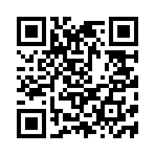QR Code for 1LGqBHnowuyCfEdTJzAxQprM8pMFARc9Kk