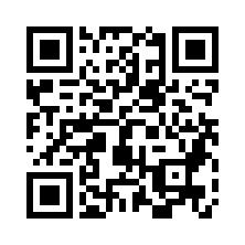 QR Code for 1LGqCKftFoVU5334TMJW4N33faS1C92PRD