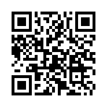 QR Code for 1LGqDTAn2yCYLRWcbKdrxmFbPFHf76RWya