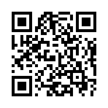 QR Code for 1LGqEZFup3oCcQrdiXMNJMj3cZB4SyKDvP