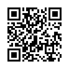 QR Code for 1LGqFrpQiHPe3N1JBJt3ApWAEmGLJ1iBi6