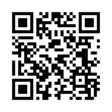 QR Code for 1LGqH9serLUY8iXvfVL2zc8m8SySsAxt52