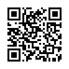 QR Code for 1LGqJ1p4ceA1RaYf7JoZPbdVZ2ZR4AFgE8