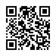QR Code for 1LGqLB13mc4X6oc9p5cp5HdWfMMbA7XaLA