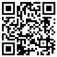 QR Code for 1LGqRQv4RB7uXtPrPJM2FvmirgezGKkYbK