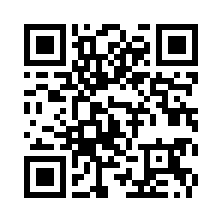 QR Code for 1LGqRtk72V37ehfCXD9q41stNFP4eBnYkm