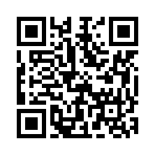 QR Code for 1LGqRyHxBuzhbQAQbTUvTr4ThwPMaPVC1X