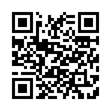 QR Code for 1LGqWF4LLmthytfFJpg25xxuJ7kkgf49Ta