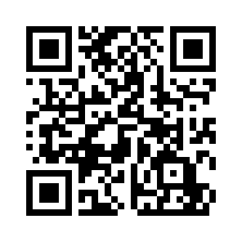 QR Code for 1LGqXH76XwMwUZCwoPoTxQn88gk7pFYrec