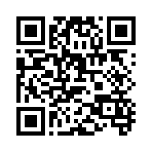 QR Code for 1LGqcSyszy19AsVE4nxeo2JxHHWHm4hbLU