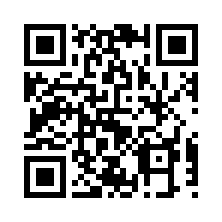 QR Code for 1LGqcVv3ro5RJrT1FUyAcq68LEmVqJkVp2