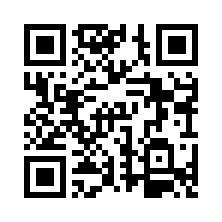 QR Code for 1LGqitFXzRcZfszY2pcaCvr2UXFvrQwatS