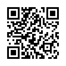 QR Code for 1LGqmrDaJ6xeDBhDrxxaXFsCDer7GvfHa6