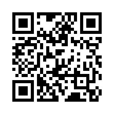 QR Code for 1LGqp29FRuJkHX53za2JdNov8HhphBfH75