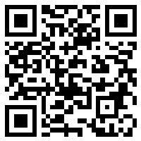 QR Code for 1LGqrkEmKZxMP5Pc3MQuKMnSbaADE5MWe7