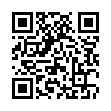 QR Code for 1LGqtxBxzbzGV8N5oidedK5tsBfXrmF5e9