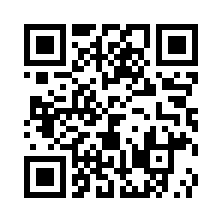 QR Code for 1LGquvbK7LTBWc1Bn94DFvhram4GjWQzMD
