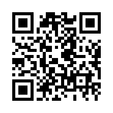 QR Code for 1LGqvFrZp4vJs52dsJAxNgXV61VQvJonB7
