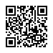 QR Code for 1LGqvQVDATHa1fFhW7AfG6SsaT4beV2YDT