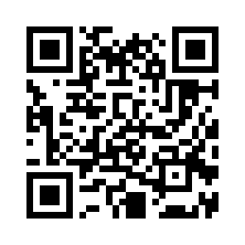 QR Code for 1LGqvgB6dmdRZAA3ESfjVEuyZApAXxf1aS