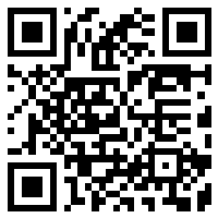 QR Code for 1LGqxxRXb49cx8Str46mAxg2LAFEbkAnMU