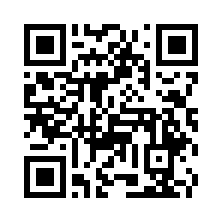 QR Code for 1LGr52dJ9icYPNqCfLkJzSWf1oVGWCmGXH