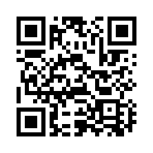 QR Code for 1LGr59LFQJ2mCHigs9keU2qa5cVZ2EL3Xv