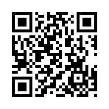 QR Code for 1LGr62eeaVKFmJqAzJBKtuausbcFQAXhTU