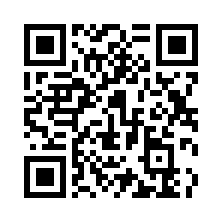QR Code for 1LGr6D2X9eqHqn7brixHJEcjJLS2sno8Vr