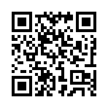 QR Code for 1LGr7eiTcVT3SZARySzuZKtrcWDgRw64pa