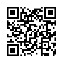 QR Code for 1LGr8Atd6V8pFCs2iMgsvg2zRDjp2GLVSB