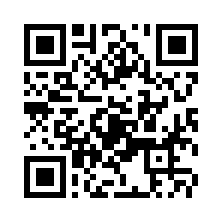 QR Code for 1LGr9yszn8X3JpuRFBc5PBB92kWhHZGS8m