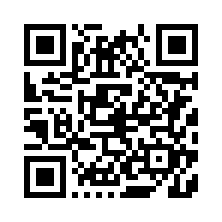 QR Code for 1LGrAwQYCwN1U89X32fCKEUwpGJdk73bxJ