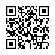 QR Code for 1LGrBrey3FAvJxdVgbWFxUNfSHtmY6B5v3